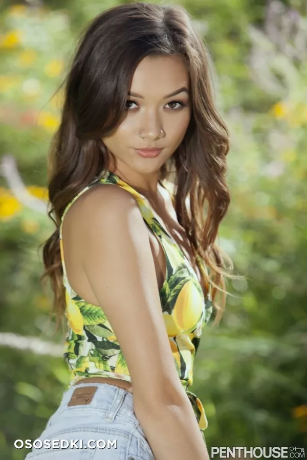 Alex De La Flor - 56