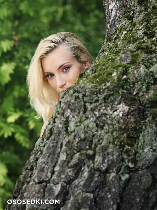 Adele B 2 - 11