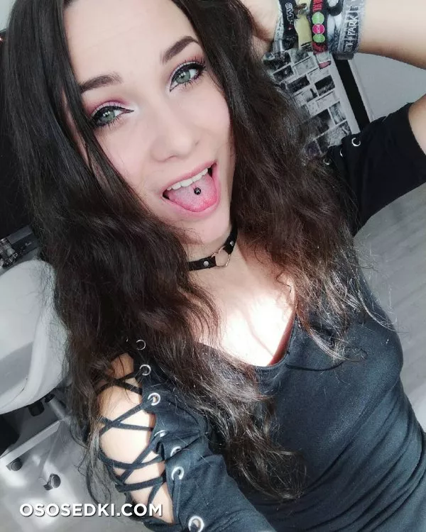 xblack.rainbow - 83