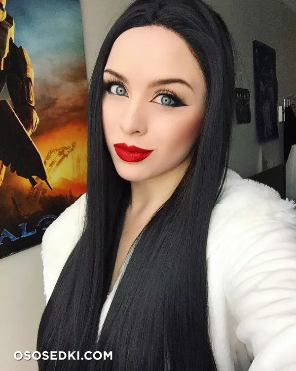 Lady Kat Eyes - 232