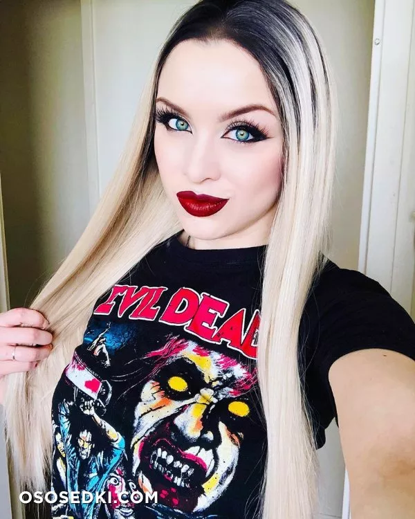 Lady Kat Eyes - 331