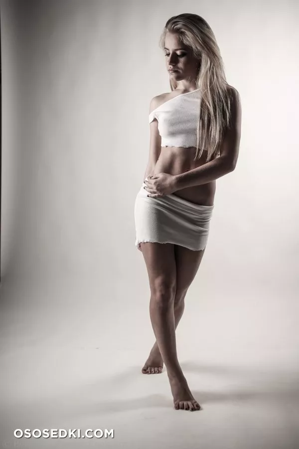 Veta Antonova - 291