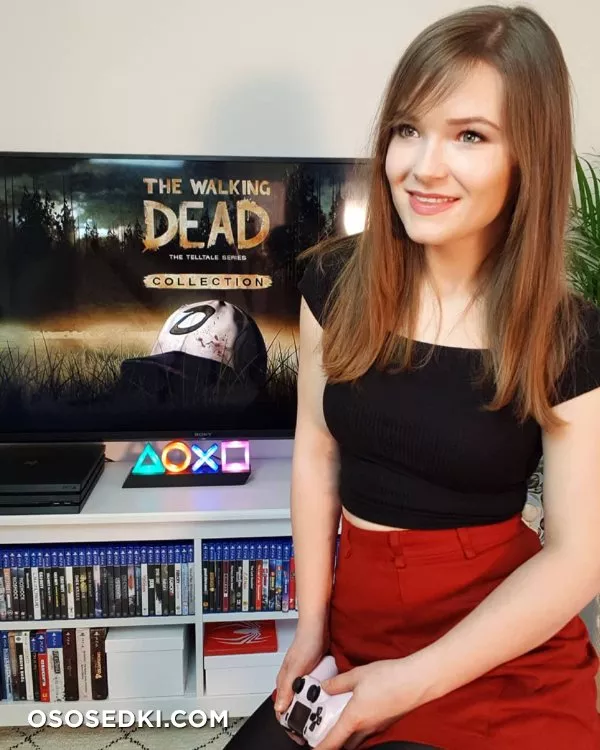 syla_bye - 83