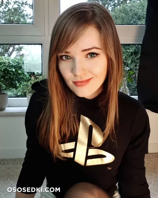 syla_bye - 84
