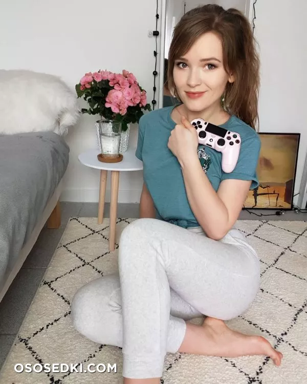 syla_bye - 87