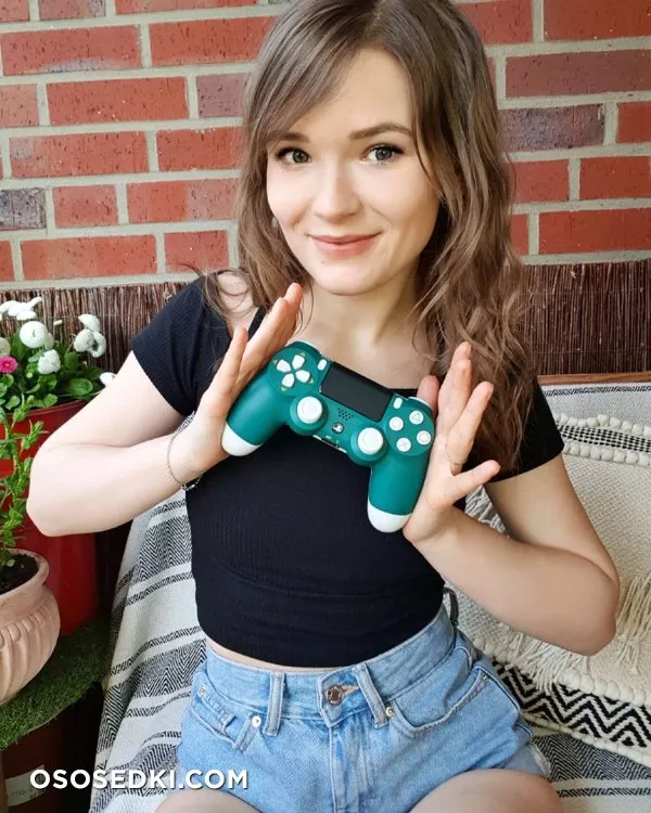 syla_bye - 93