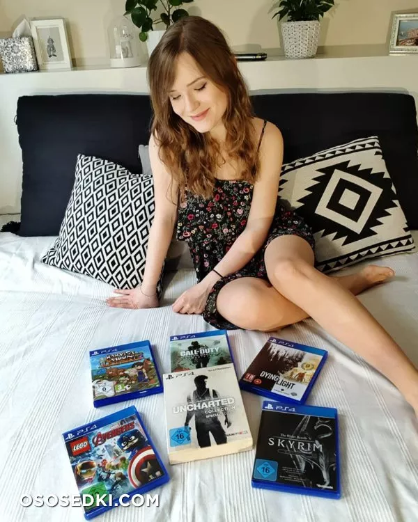 syla_bye - 102