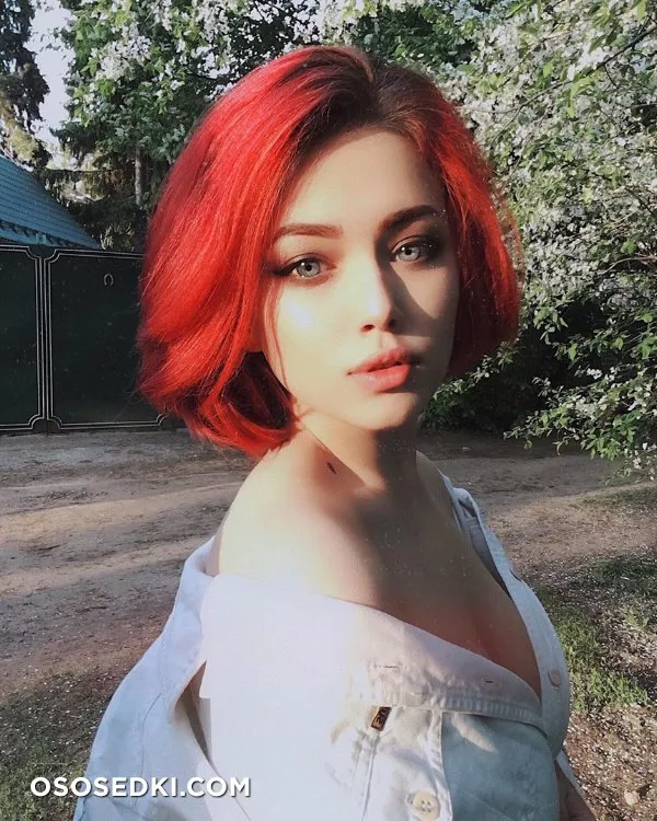 erenardis aka Elizabeth Renard - 161