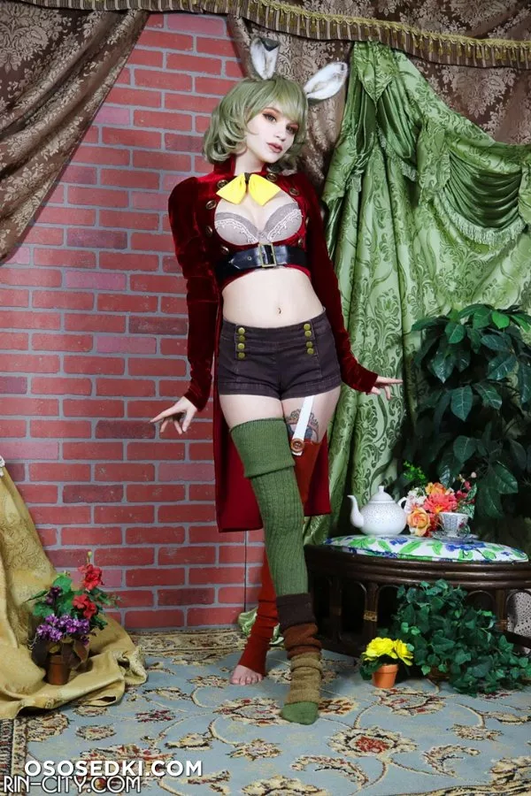 Rin-City 7 - 183