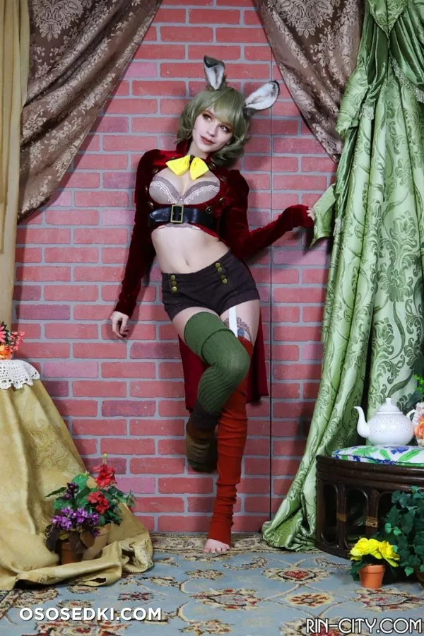 Rin-City 7 - 185