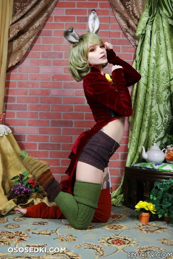Rin-City 7 - 193