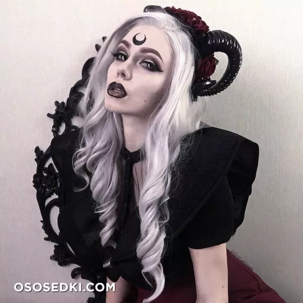 ilost.unicorn - 6