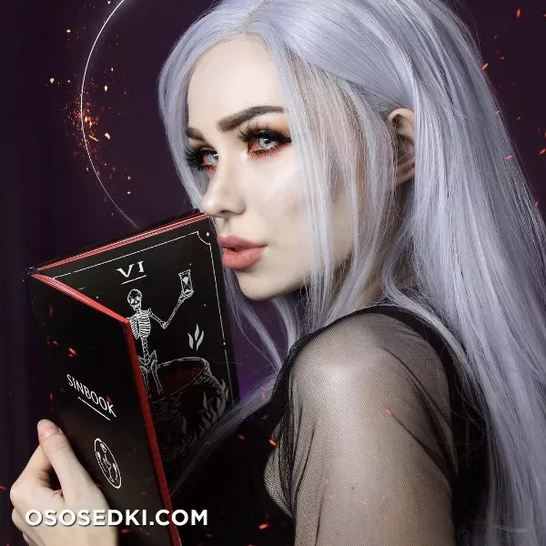 ilost.unicorn - 27