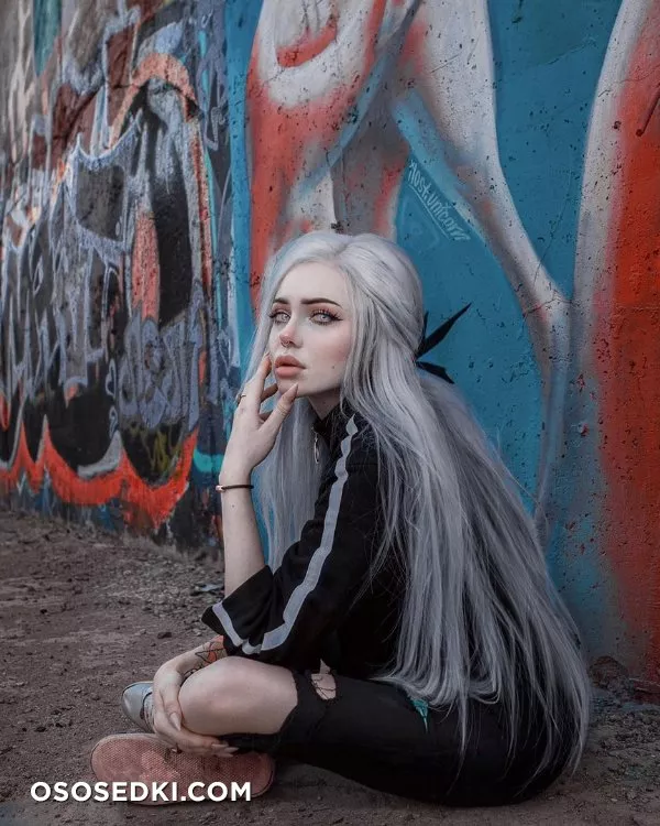 ilost.unicorn - 69