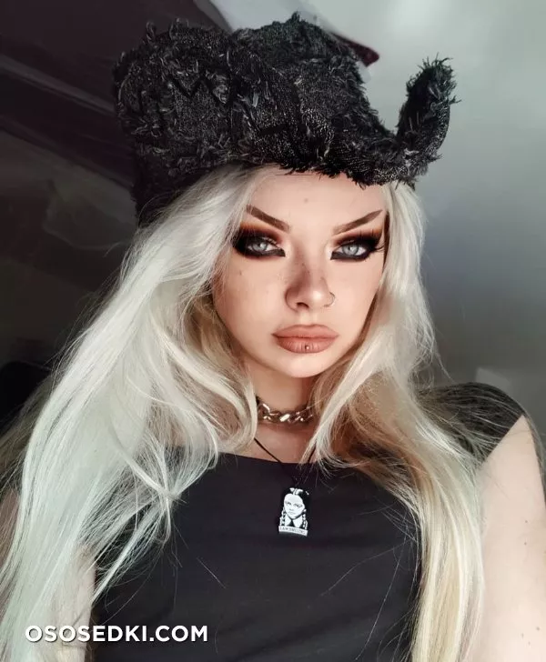 sophie storm - 73