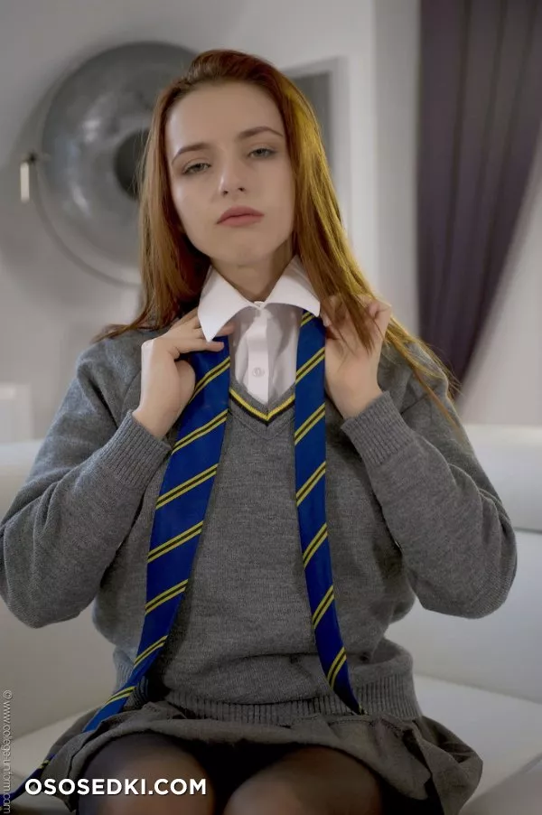 Sophia Blake 4 - 462