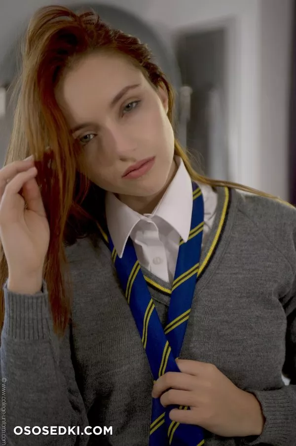 Sophia Blake 4 - 463