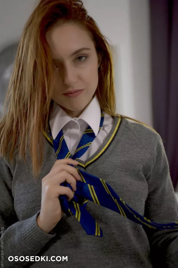 Sophia Blake 4 - 468