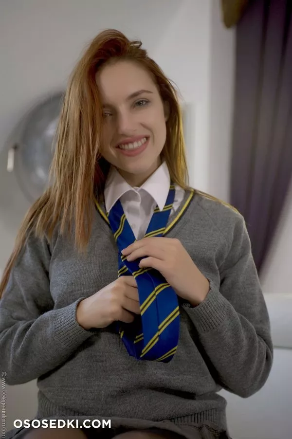 Sophia Blake 4 - 469