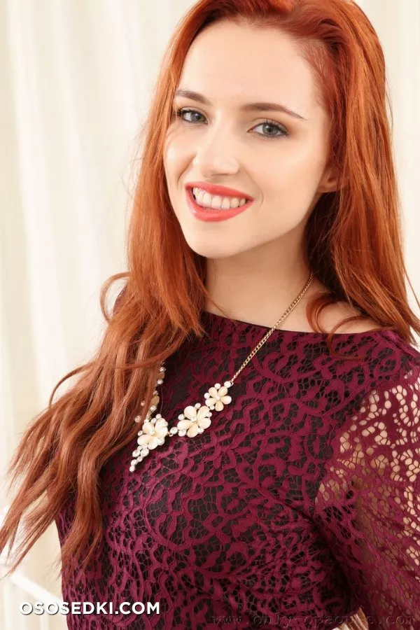 Sophia Blake 5 - 613
