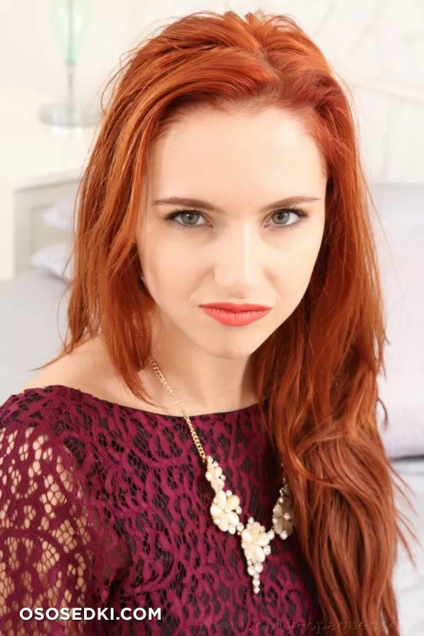 Sophia Blake 5 - 634