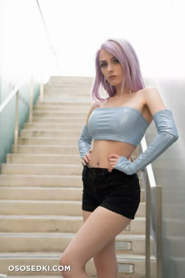 Rolyatistaylor - Fashion - 6