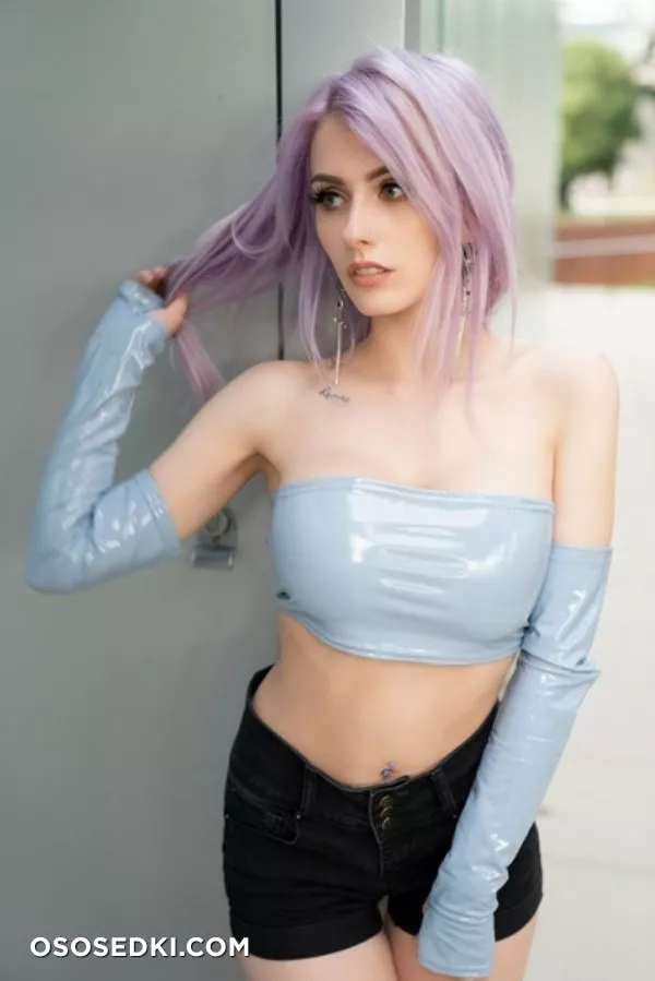 Rolyatistaylor - Fashion - 7