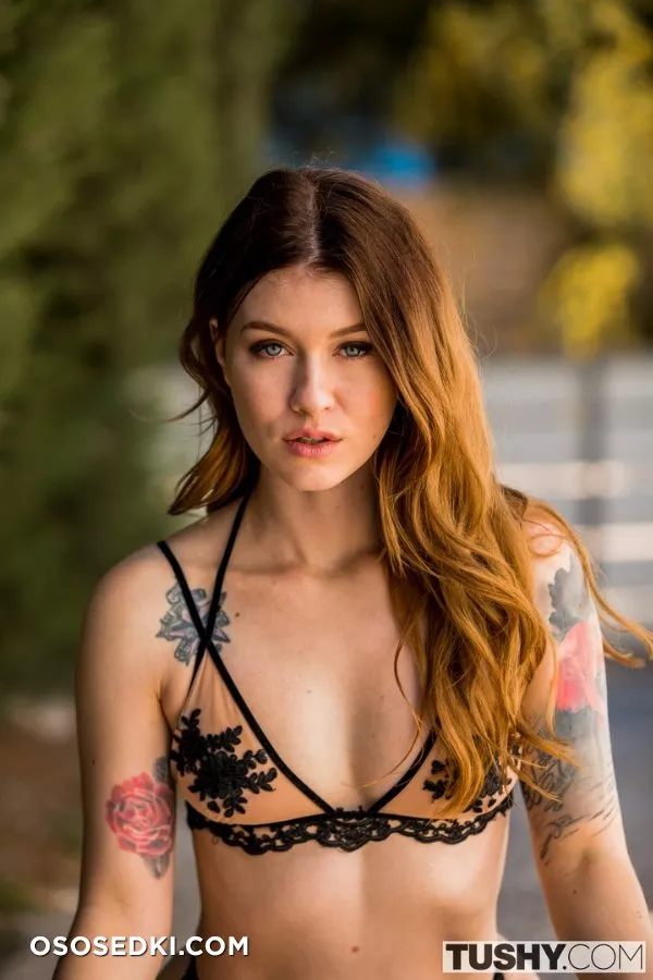 Misha Cross - 199