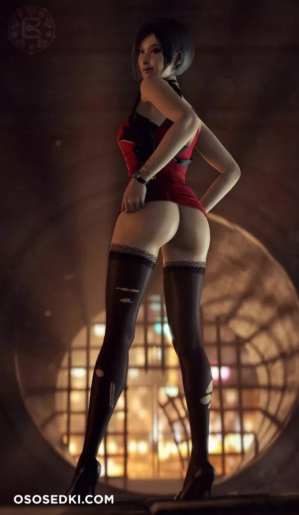Art & 3D girl - 65