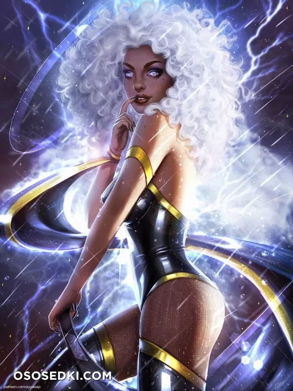 Art & 3D girl - 378