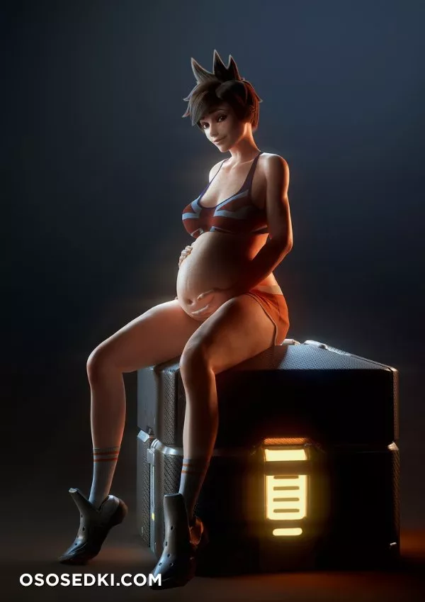 Art & 3D girl - 509