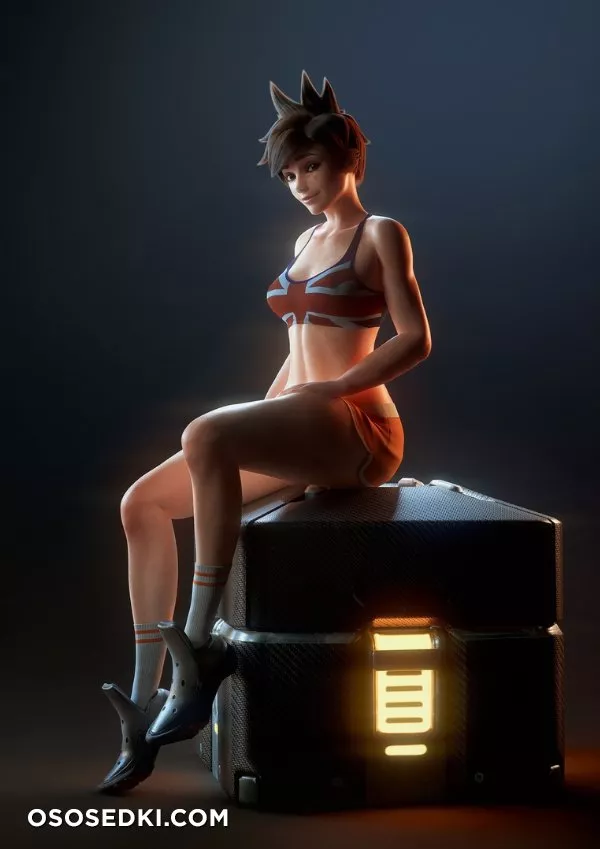 Art & 3D girl - 512