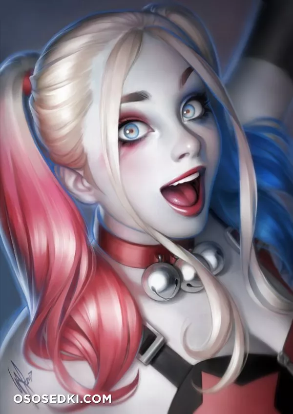 Art & 3D girl - 575
