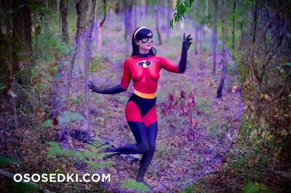 Nichameleon  - 51