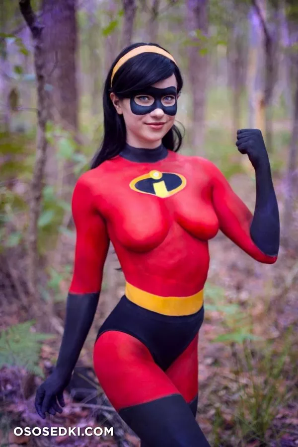 Nichameleon  - 59