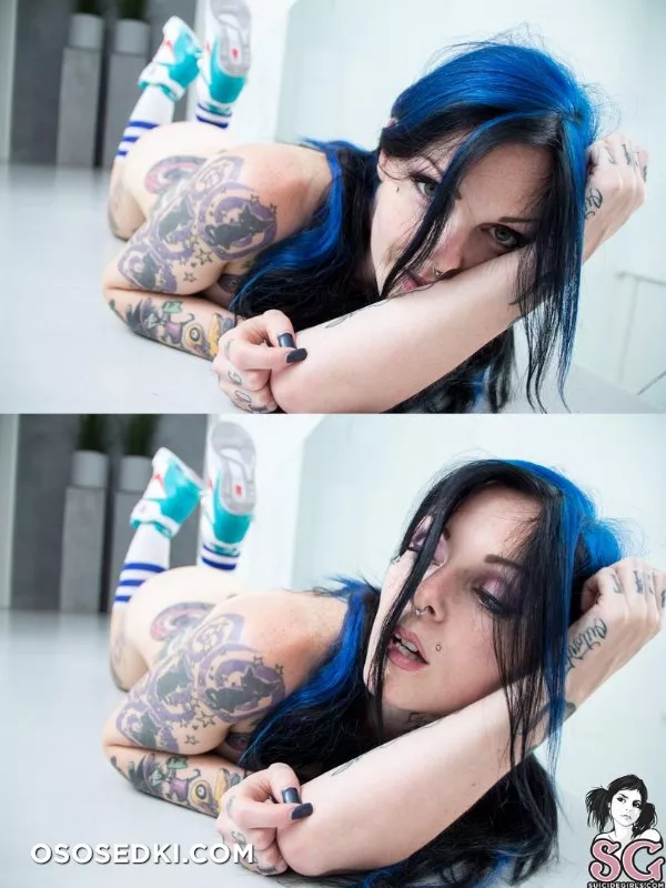 Riae - 43