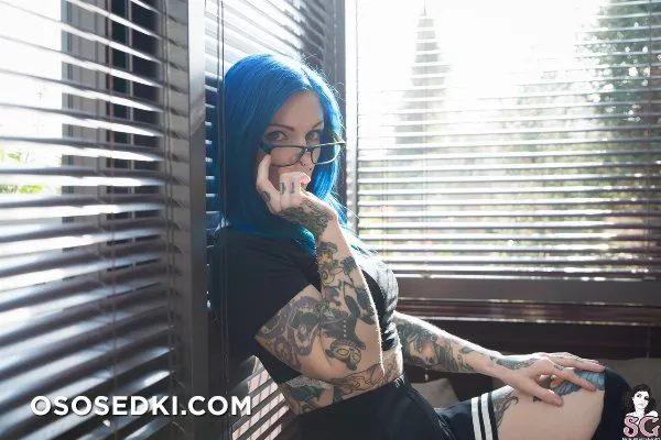 Riae - 189
