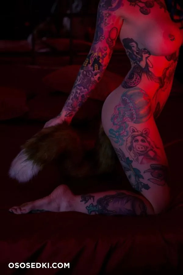 Riae - 767