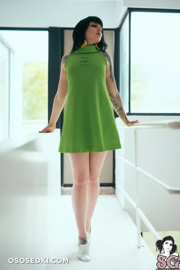 Penny - 626