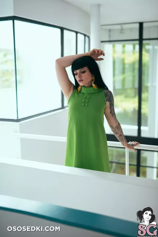 Penny - 627