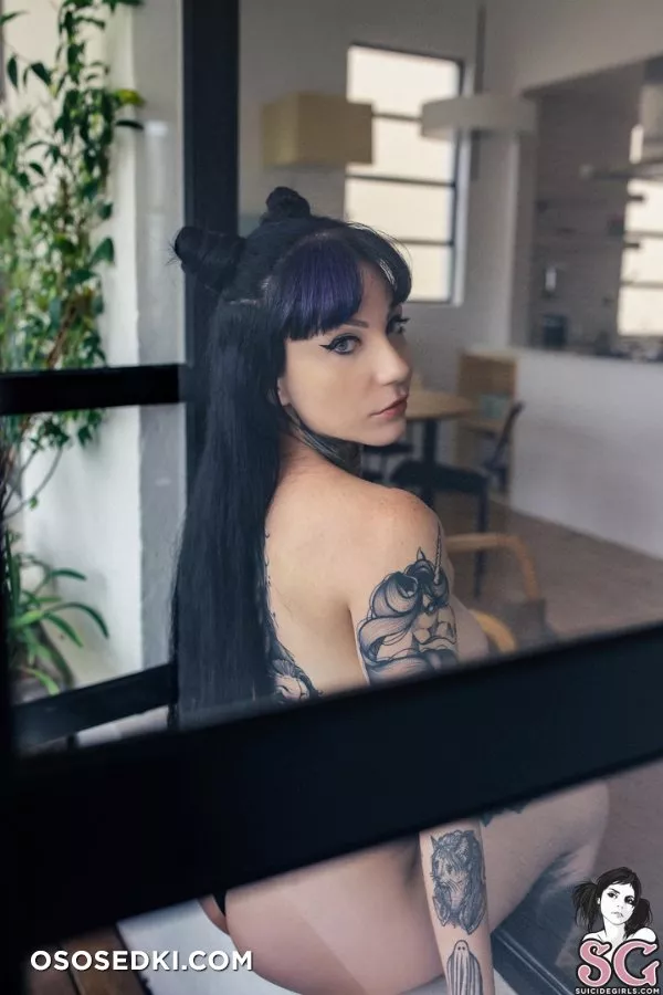 Gaby - 273