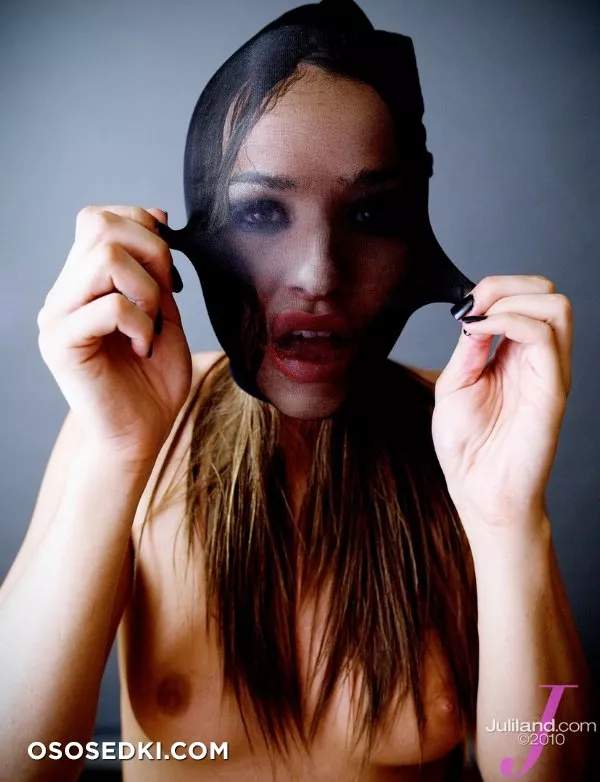 Tori Black 3 - 775