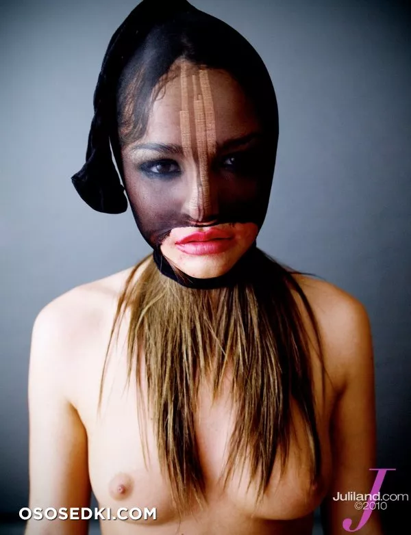 Tori Black 3 - 779