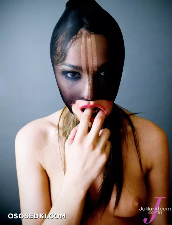 Tori Black 3 - 787