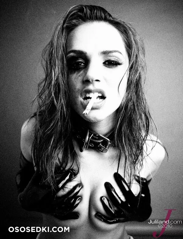 Tori Black 3 - 867