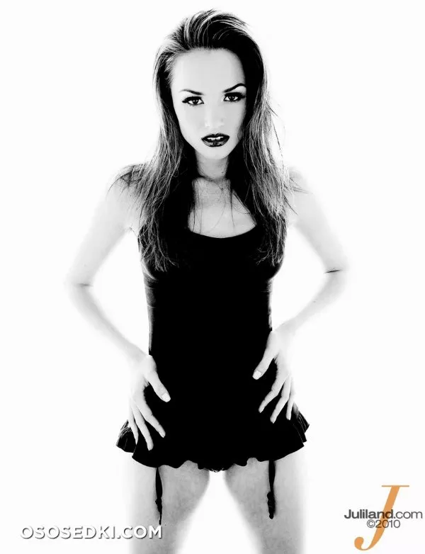 Tori Black 3 - 874