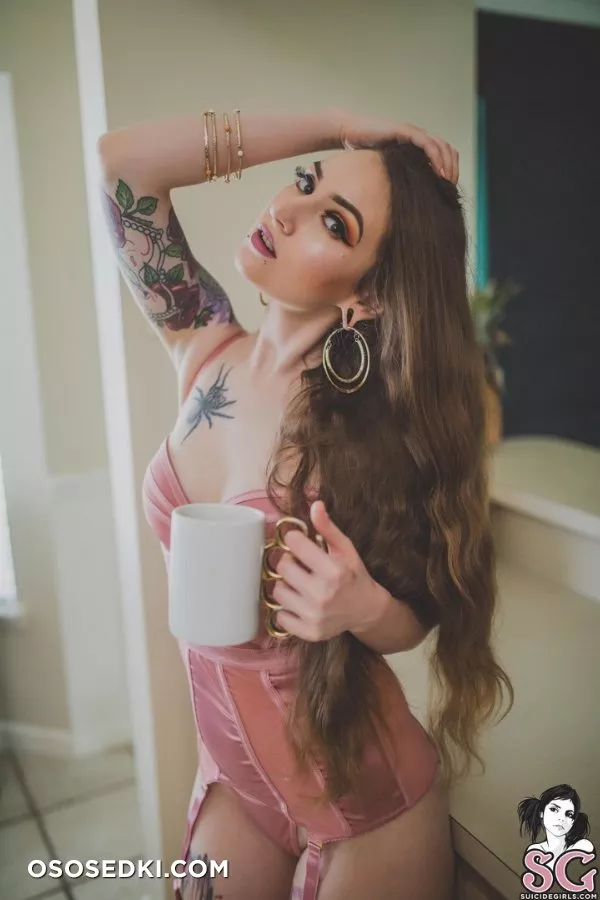 Liya - 567