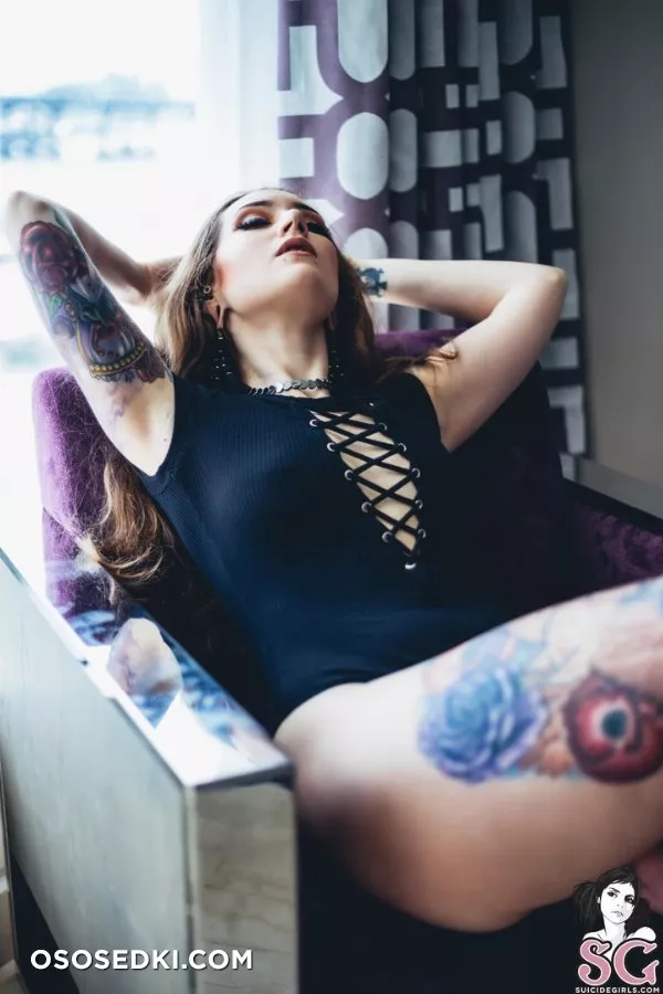 Liya - 864