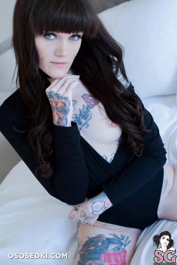 Evevalentine - 405