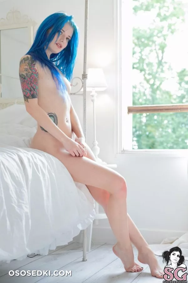 Lilyt - 563